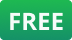 Free